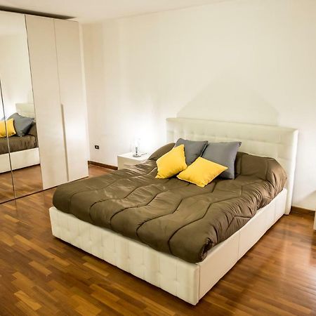 Hotel Il Salotto Di Nonna Cornelia 2 Neapol Exteriér fotografie